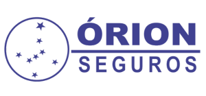 logo_ÓRION - ADMINISTRADORA E CORRETORA DE SEGUROS LTDA